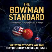 Bowman Standard, The