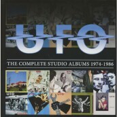 Box-the complete studio albums 1974-1986
