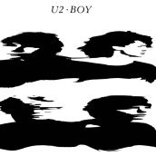 Boy (remastered audio)