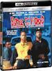 Boyz N The Hood - Strade Violente (4K Ultra Hd+Blu-Ray Hd)
