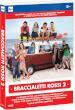 Braccialetti Rossi - Stagione 02 (3 Dvd)