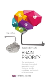 Brain Priority