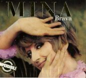 Brava (bonus tracks un ano de amor)