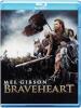 Braveheart (Edizione 20o Anniversario) (2 Blu-Ray)