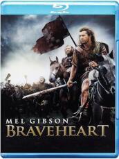 Braveheart (Edizione 20o Anniversario) (2 Blu-Ray)