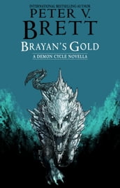 Brayan s Gold