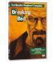 Breaking Bad - Stagione 04 (4 Dvd)