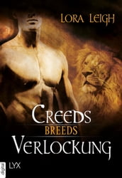 Breeds Creeds Verlockung