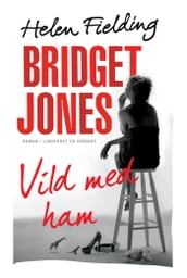 Bridget Jones: Vild med ham