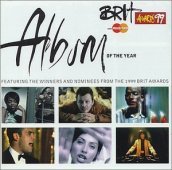 Brit awards 1999 -39tr-
