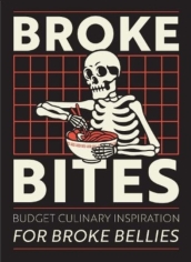 Broke Bites