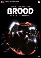 Brood (The) - La Covata Malefica