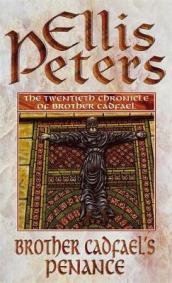 Brother Cadfael s Penance