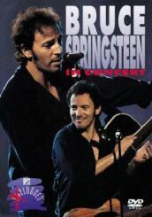 Bruce Springsteen - In Concert MTV Unplugged