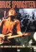 Bruce Springsteen - The Complete Video Anthology 1978-2000 (2 Dvd)