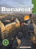 Bucarest. Con Contenuto digitale per download
