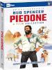 Bud Spencer - Piedone Collection (4 Dvd)