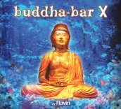 Buddha bar vol.10