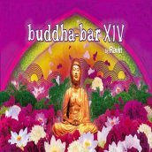 Buddha bar vol.14