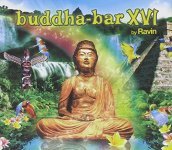 Buddha bar vol.16