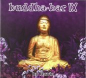 Buddha bar vol.9
