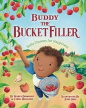 Buddy the Bucket Filler