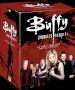 Buffy L Ammazzavampiri - Serie Completa (39 Dvd)