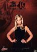 Buffy - Stagione 04 Episodi 01-11 (3 DVD)