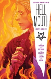 Buffy the Vampire Slayer: Hellmouth