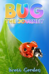 Bug: The Journey