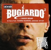 Bugiardo(new version)