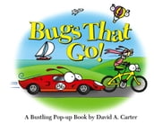 Bugs That Go! (enhanced eBook edition)