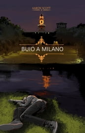 Buio a Milano