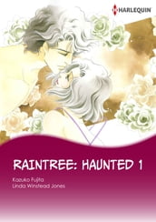 [Bundle] Raintree: Haunted