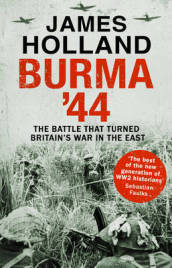 Burma  44
