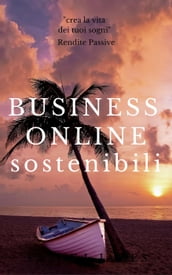 Business Online Sostenibili