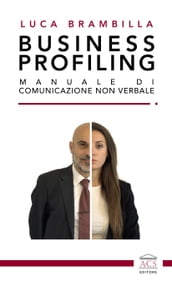 Business profiling