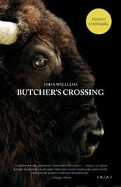 Butcher s Crossing