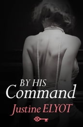 By His Command