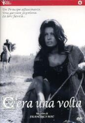C Era Una Volta (1967)
