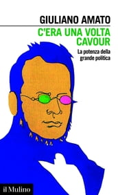 C era una volta Cavour