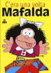 C era una volta Mafalda