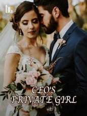 CEO s Private Girl