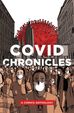 COVID Chronicles
