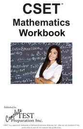 CSET Math CTC Workbook