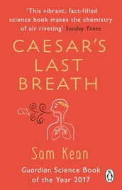 Caesar s Last Breath