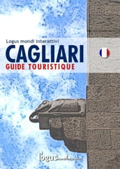 Cagliari Guide touristique