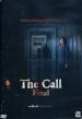 Call (The) - Final
