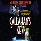 Callahan s Key