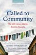 Called to Community